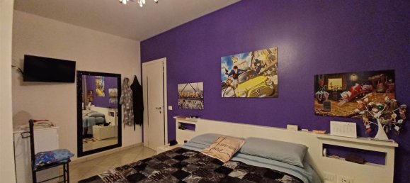 4 rooms Apartment in Fucecchio, Italy No. 167332 30