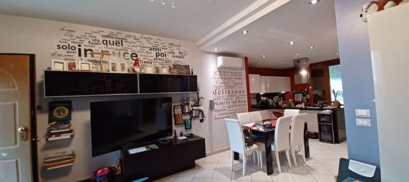 4 rooms Apartment in Fucecchio, Italy No. 167332 11