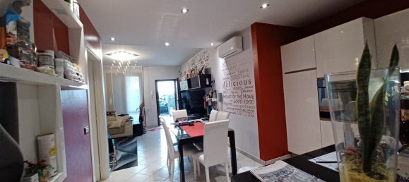 4 rooms Apartment in Fucecchio, Italy No. 167332 18