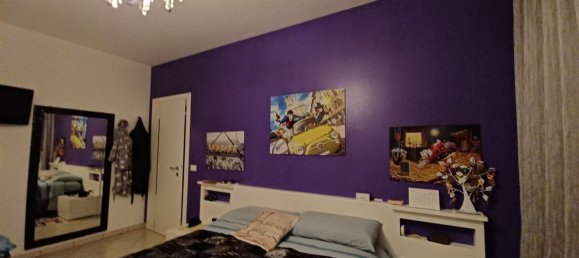 4 rooms Apartment in Fucecchio, Italy No. 167332 29