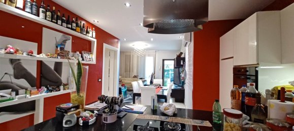 4 rooms Apartment in Fucecchio, Italy No. 167332 15