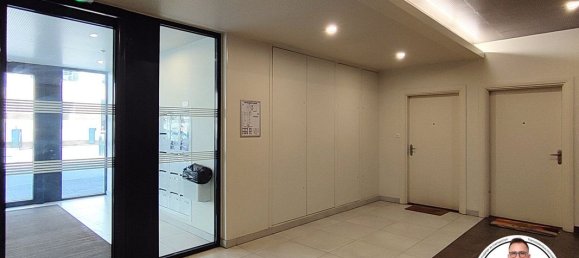 Apartamento de 3 dormitorios en Mantes-la-Ville, France No. 327931 15