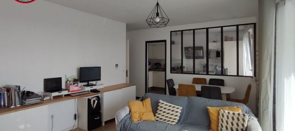Apartamento de 3 dormitorios en Mantes-la-Ville, France No. 327931 5