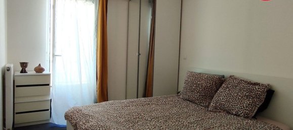 Apartamento de 3 dormitorios en Mantes-la-Ville, France No. 327931 10
