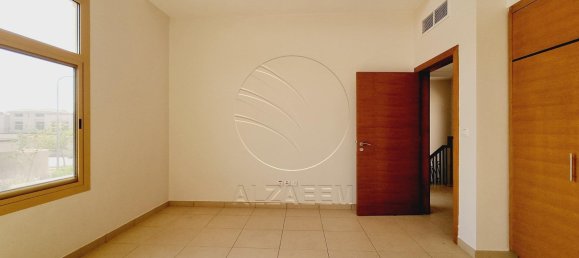 3 chambres Maison de ville à Abu Dhabi, UAE No. 29109 14