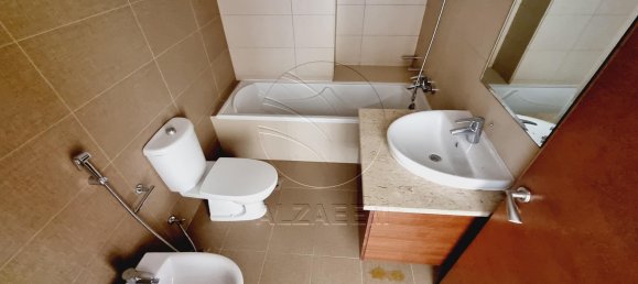 3 chambres Maison de ville à Abu Dhabi, UAE No. 29109 13