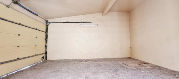 3 chambres Maison de ville à Abu Dhabi, UAE No. 29109 3