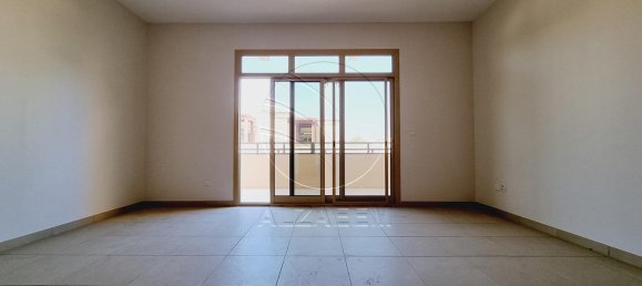 3 chambres Maison de ville à Abu Dhabi, UAE No. 29109 15