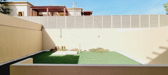 3 chambres Maison de ville à Abu Dhabi, UAE No. 29109 20