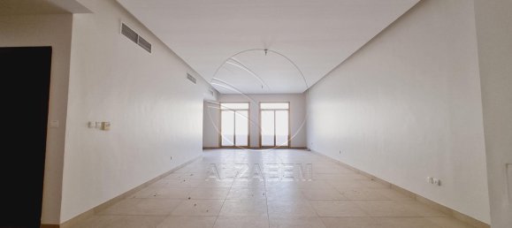 3 chambres Maison de ville à Abu Dhabi, UAE No. 29109 2