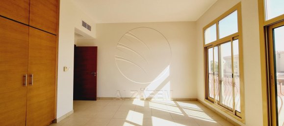 3 chambres Maison de ville à Abu Dhabi, UAE No. 29109 12