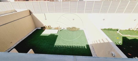 3 chambres Maison de ville à Abu Dhabi, UAE No. 29109 21