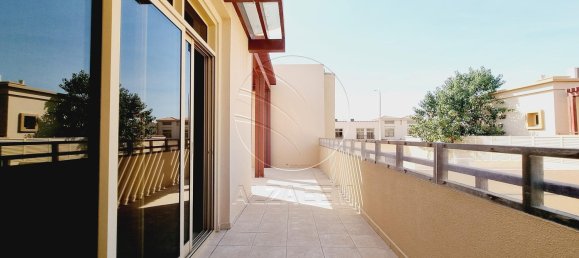 3 chambres Maison de ville à Abu Dhabi, UAE No. 29109 19