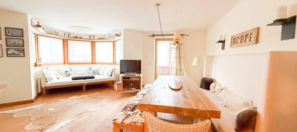 2 bedrooms Apartment in St. Johann in Tirol, Austria No. 189185 2