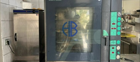 Propiedad comercial en Belley, France No. 190524 14