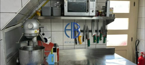 Propiedad comercial en Belley, France No. 190524 9