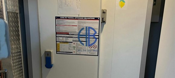 Propiedad comercial en Belley, France No. 190524 15