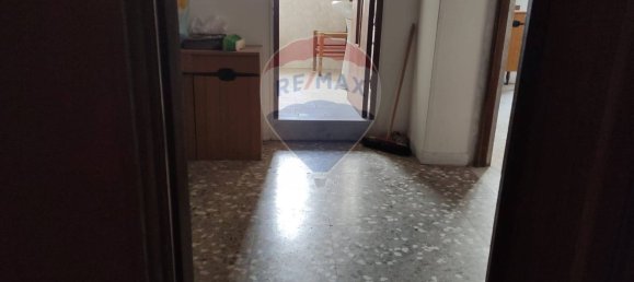 3 bedrooms Apartment in Laterza, Italy No. 65955 2