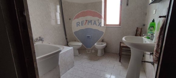 3 bedrooms Apartment in Laterza, Italy No. 65955 5