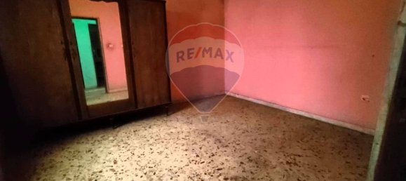 3 bedrooms Apartment in Laterza, Italy No. 65955 8