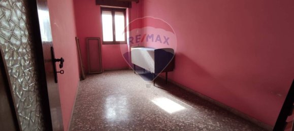 3 bedrooms Apartment in Laterza, Italy No. 65955 9