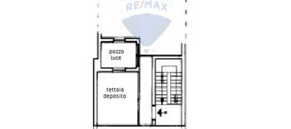 3 bedrooms Apartment in Laterza, Italy No. 65955 11