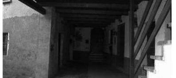 4-Zimmer Wohnung in Guanzate, Italy, Nr. 60224 5