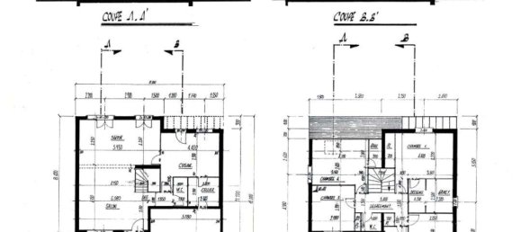 4-Zimmer Wohnung in Guanzate, Italy, Nr. 60224 21