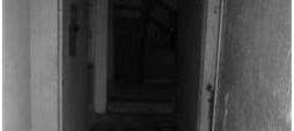 4-Zimmer Wohnung in Guanzate, Italy, Nr. 60224 4