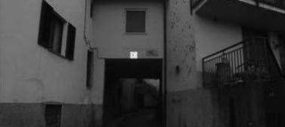 4-Zimmer Wohnung in Guanzate, Italy, Nr. 60224 2