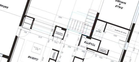 4-Zimmer Wohnung in Guanzate, Italy, Nr. 60224 22