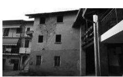 4-Zimmer Wohnung in Guanzate, Italy, Nr. 60224