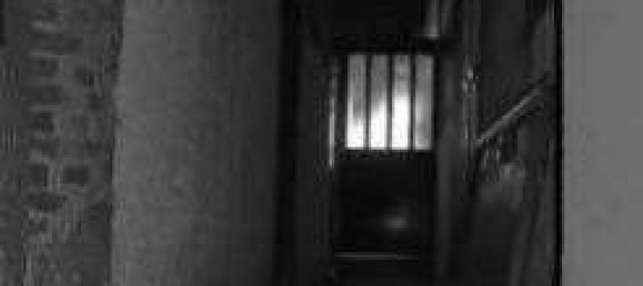 4-Zimmer Wohnung in Guanzate, Italy, Nr. 60224 3