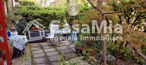 3 chambres Appartement à Legnano, Italy No. 357867 16