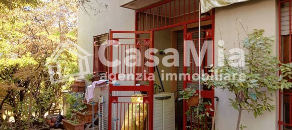 3 chambres Appartement à Legnano, Italy No. 357867 21