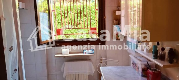 3 chambres Appartement à Legnano, Italy No. 357867 15