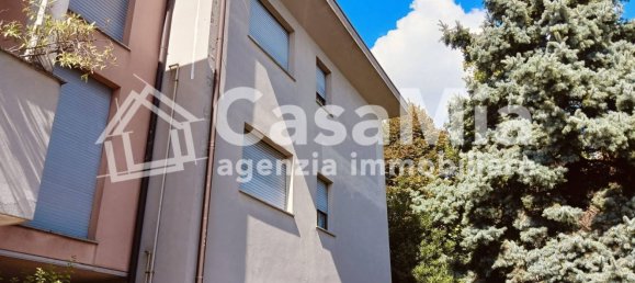 3 chambres Appartement à Legnano, Italy No. 357867 3