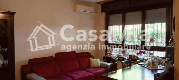3 chambres Appartement à Legnano, Italy No. 357867 8