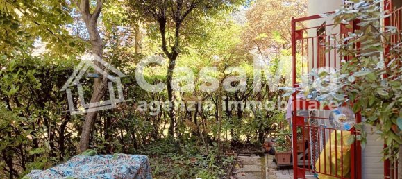 3 chambres Appartement à Legnano, Italy No. 357867 17