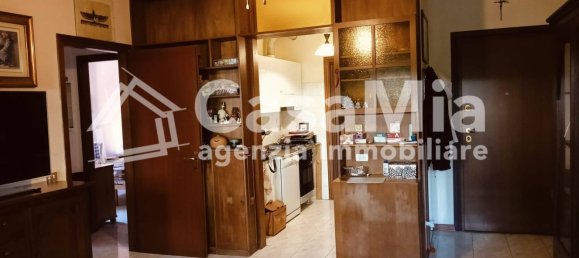 3 chambres Appartement à Legnano, Italy No. 357867 11