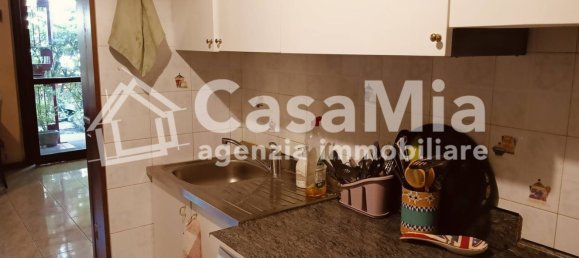 3 chambres Appartement à Legnano, Italy No. 357867 6