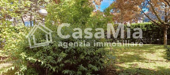 3 chambres Appartement à Legnano, Italy No. 357867 5