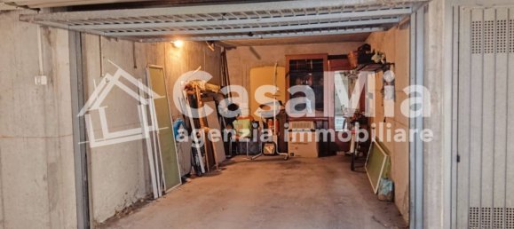 3 chambres Appartement à Legnano, Italy No. 357867 10