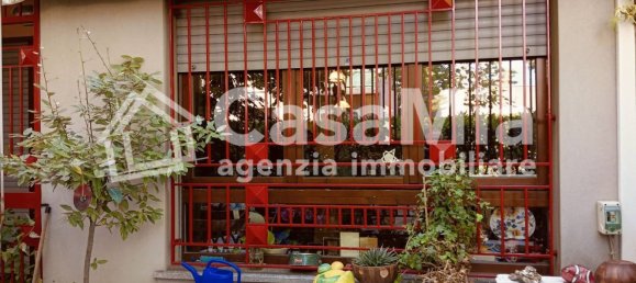 3 chambres Appartement à Legnano, Italy No. 357867 20