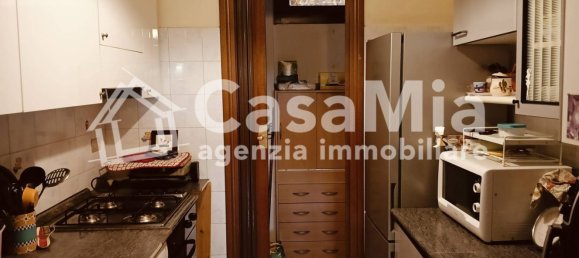 3 chambres Appartement à Legnano, Italy No. 357867 9