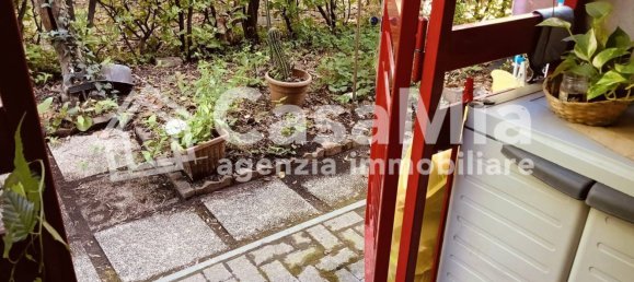 3 chambres Appartement à Legnano, Italy No. 357867 18