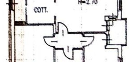 3 chambres Appartement à Legnano, Italy No. 357867 22