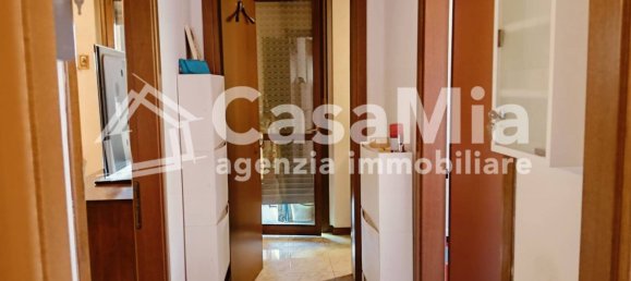 3 chambres Appartement à Legnano, Italy No. 357867 12