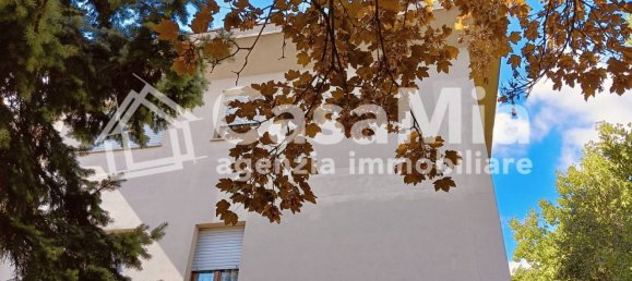 3 chambres Appartement à Legnano, Italy No. 357867 2