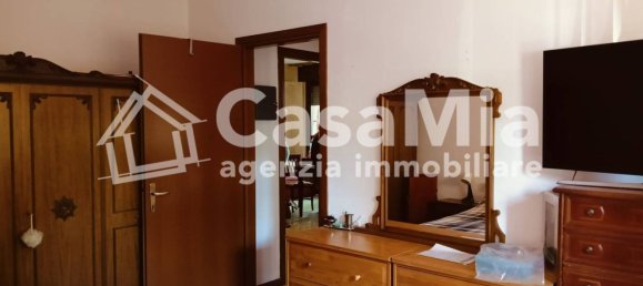 3 chambres Appartement à Legnano, Italy No. 357867 14